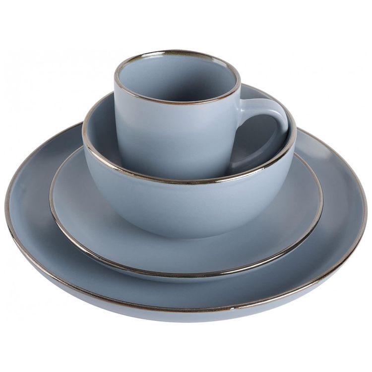 Aparelho-de-Jantar-com-16-Pecas-em-Ceramica-Stoneware-Serve-foto-2
