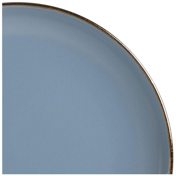 Aparelho-de-Jantar-com-16-Pecas-em-Ceramica-Stoneware-Serve-foto-3