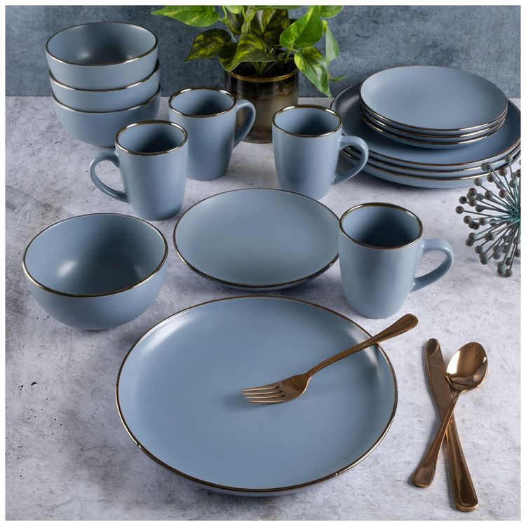 Aparelho-de-Jantar-com-16-Pecas-em-Ceramica-Stoneware-Serve-foto-4
