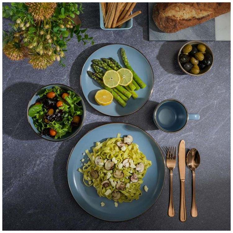Aparelho-de-Jantar-com-16-Pecas-em-Ceramica-Stoneware-Serve-foto-5
