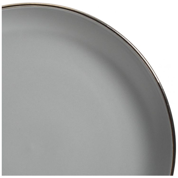 Aparelho-de-Jantar-com-16-Pecas-em-Ceramica-Stoneware-Serve-foto-3