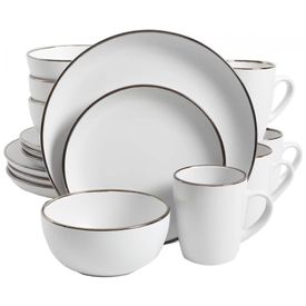 Aparelho-de-Jantar-com-16-Pecas-em-Ceramica-Stoneware-Serve-foto-0