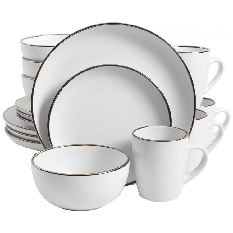 Aparelho-de-Jantar-com-16-Pecas-em-Ceramica-Stoneware-Serve-foto-0