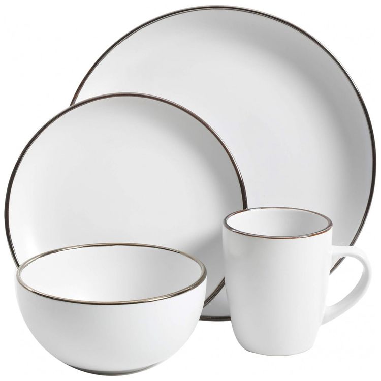 Aparelho-de-Jantar-com-16-Pecas-em-Ceramica-Stoneware-Serve-foto-1