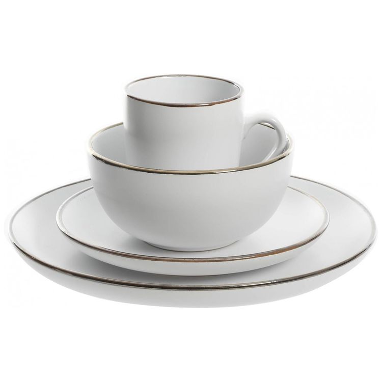 Aparelho-de-Jantar-com-16-Pecas-em-Ceramica-Stoneware-Serve-foto-2
