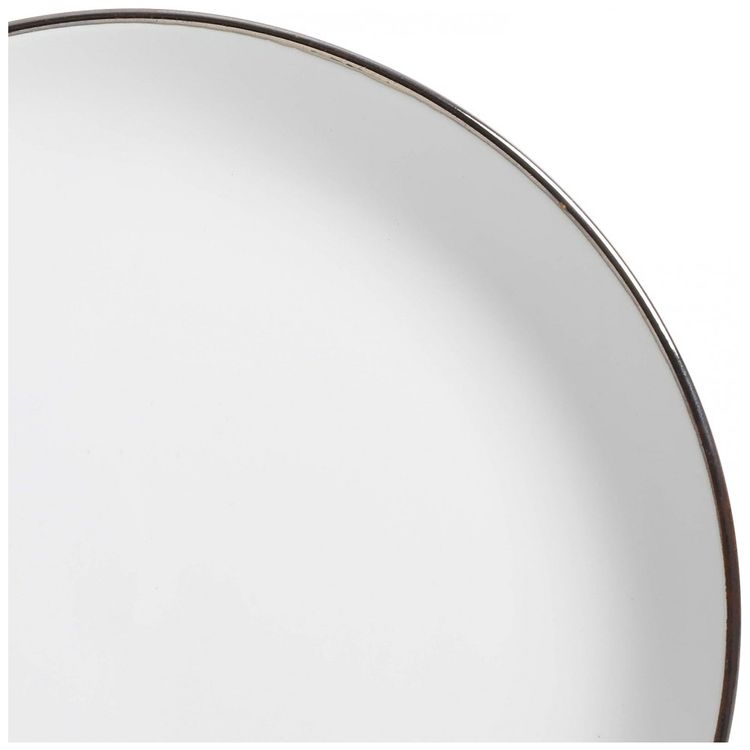 Aparelho-de-Jantar-com-16-Pecas-em-Ceramica-Stoneware-Serve-foto-3