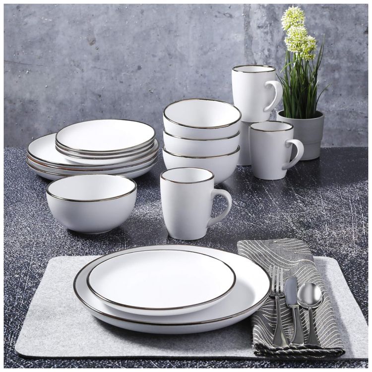 Aparelho-de-Jantar-com-16-Pecas-em-Ceramica-Stoneware-Serve-foto-4