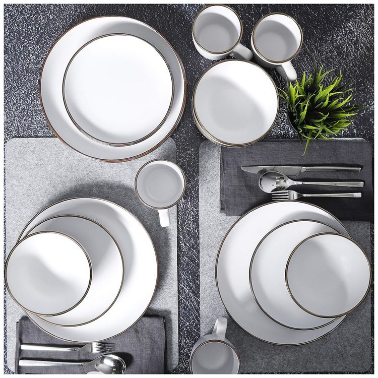 Aparelho-de-Jantar-com-16-Pecas-em-Ceramica-Stoneware-Serve-foto-5