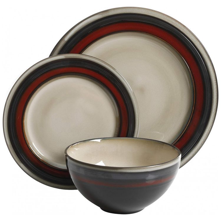Aparelho-de-Jantar-com-12-Pecas-em-Ceramica-Gibson-Elite-foto-1