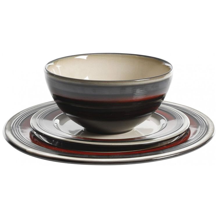 Aparelho-de-Jantar-com-12-Pecas-em-Ceramica-Gibson-Elite-foto-2