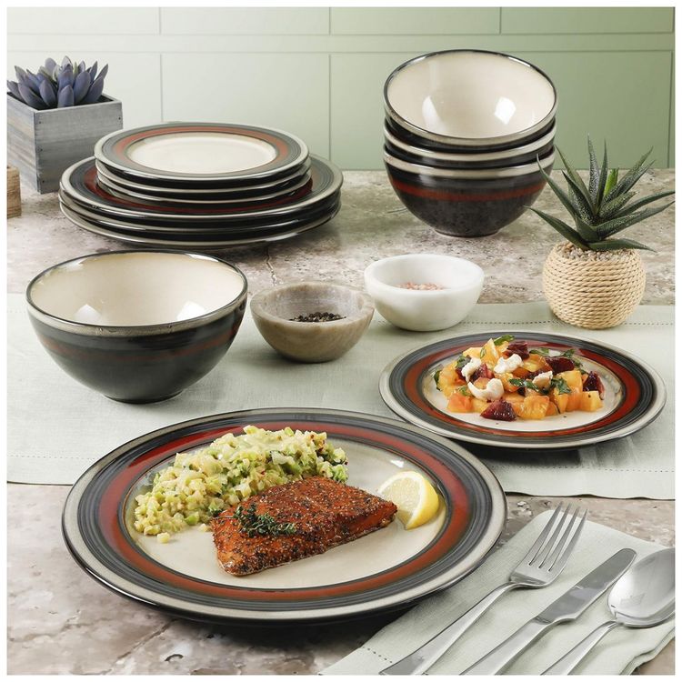 Aparelho-de-Jantar-com-12-Pecas-em-Ceramica-Gibson-Elite-foto-4