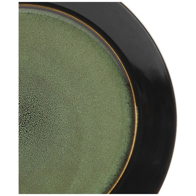 Aparelho-de-Jantar-com-16-Pecas-em-Ceramica-e-Esmalte-foto-4