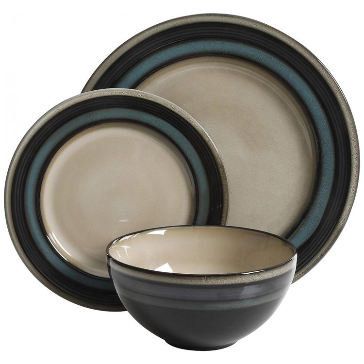Aparelho-de-Jantar-com-12-Pecas-em-Ceramica-Gibson-Elite-foto-1