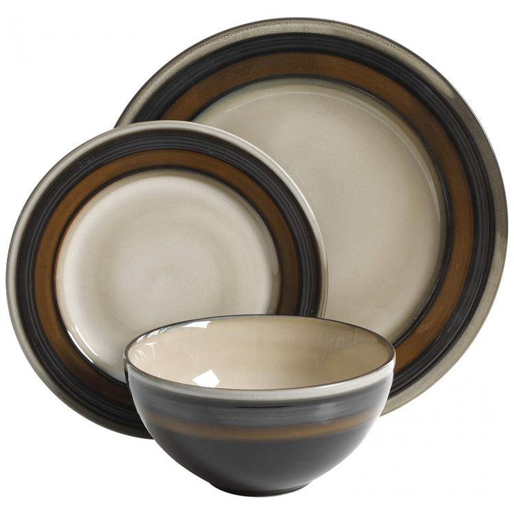 Aparelho-de-Jantar-com-12-Pecas-em-Ceramica-Gibson-Elite-foto-1