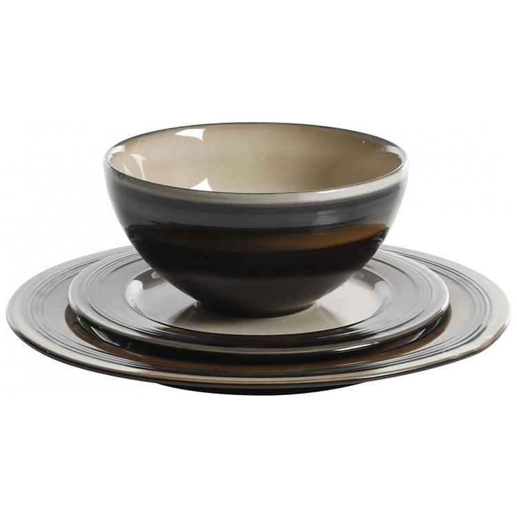 Aparelho-de-Jantar-com-12-Pecas-em-Ceramica-Gibson-Elite-foto-2