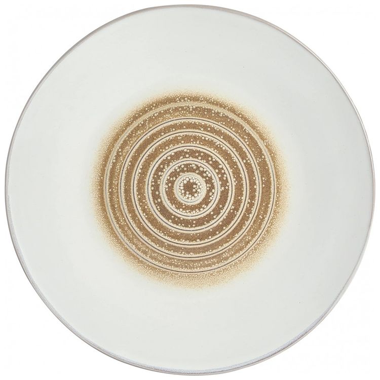 Aparelho-de-Jantar-16-Pecas-em-Ceramica-com-Relevo-e-Esmalte-foto-2