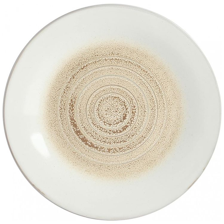 Aparelho-de-Jantar-16-Pecas-em-Ceramica-com-Relevo-e-Esmalte-foto-3