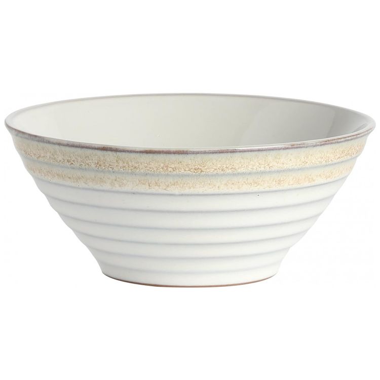 Aparelho-de-Jantar-16-Pecas-em-Ceramica-com-Relevo-e-Esmalte-foto-4