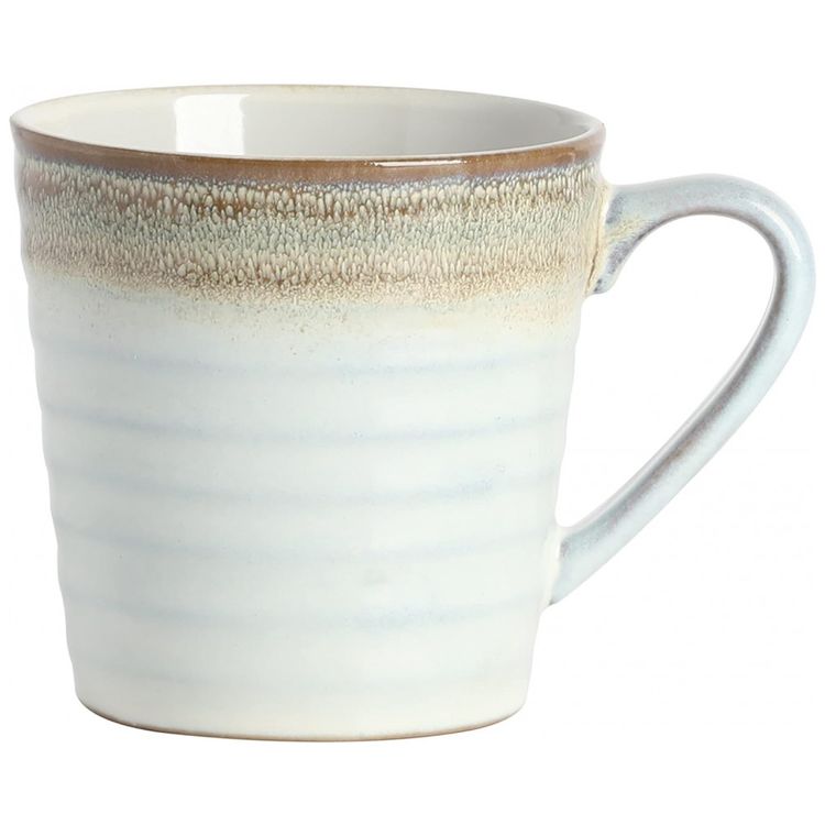 Aparelho-de-Jantar-16-Pecas-em-Ceramica-com-Relevo-e-Esmalte-foto-5