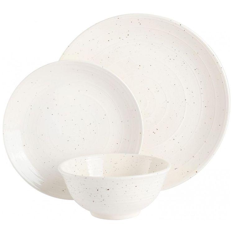 Aparelho-de-Jantar-com-12-Pecas-em-Ceramica-Gibson-Elite-foto-1