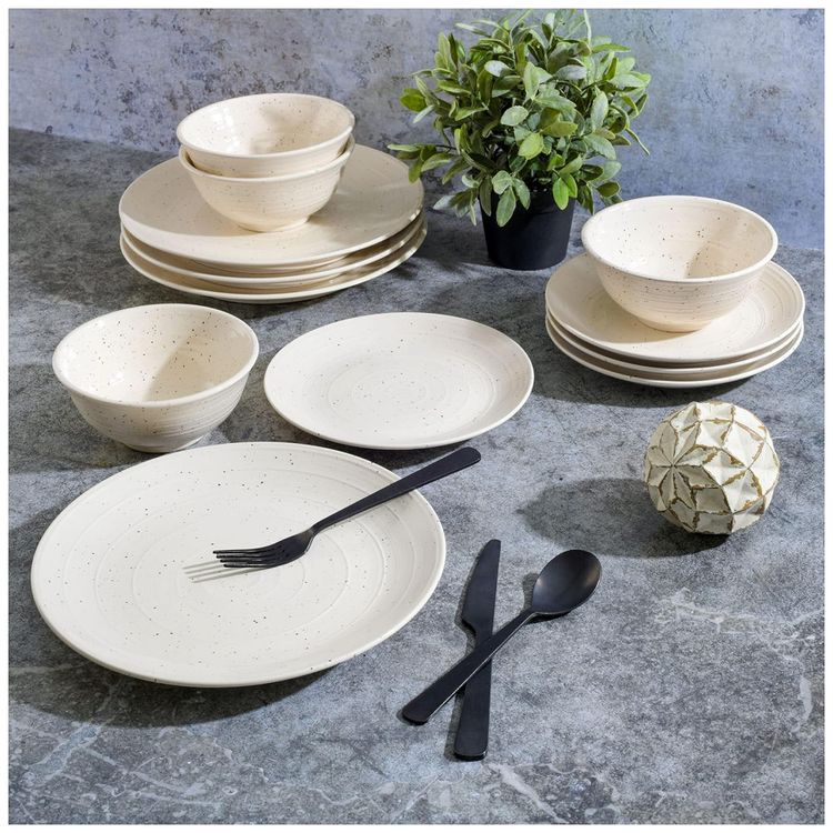 Aparelho-de-Jantar-com-12-Pecas-em-Ceramica-Gibson-Elite-foto-3