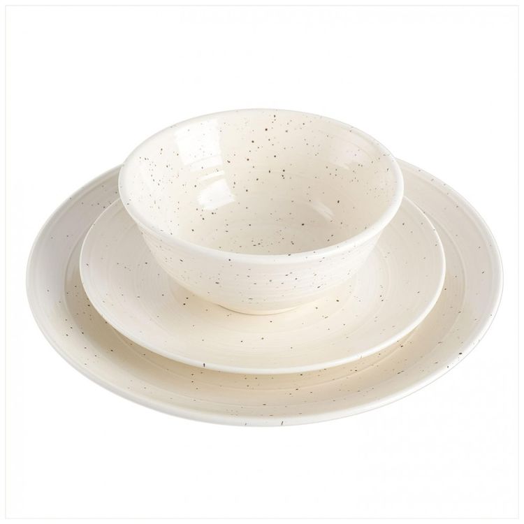 Aparelho-de-Jantar-com-12-Pecas-em-Ceramica-Gibson-Elite-foto-5