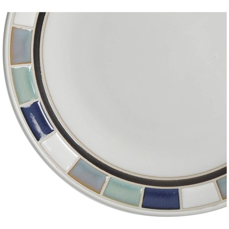 Aparelho-de-Jantar-com-16-Pecas-em-Ceramica-e-Esmalte-foto-3