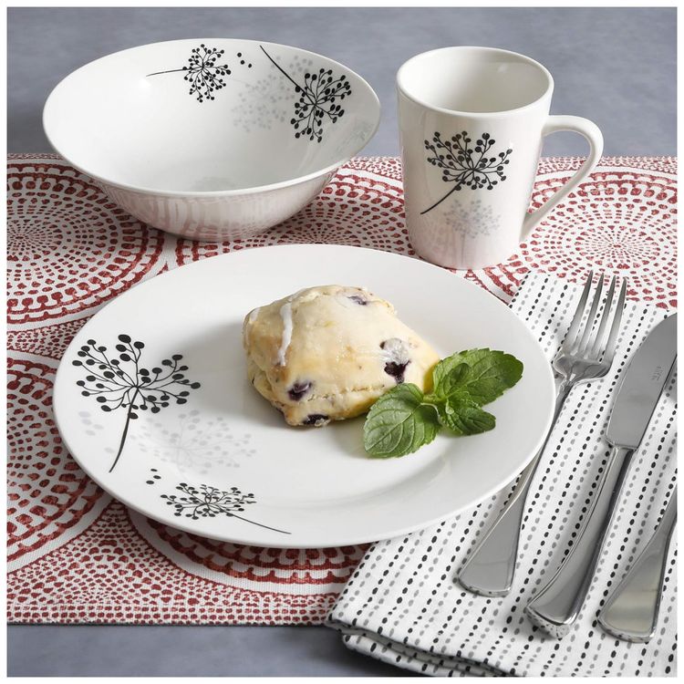 Aparelho-de-Jantar-com-12-Pecas-em-Porcelana-Serve-4-foto-4