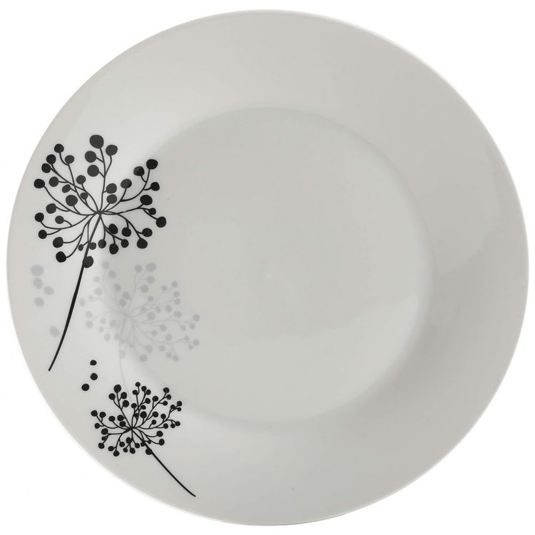 Aparelho-de-Jantar-com-12-Pecas-em-Porcelana-Serve-4-foto-5