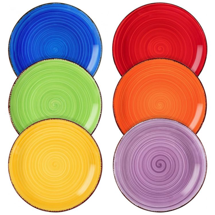 Conjunto-de-Pratos-de-Sobremesa-6-Un-em-Ceramica-vancasso-foto-0