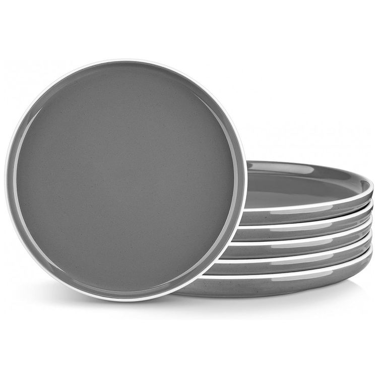 Conjunto-de-Pratos-de-Sobremesa-em-Ceramica-6-UN-vancasso-foto-0
