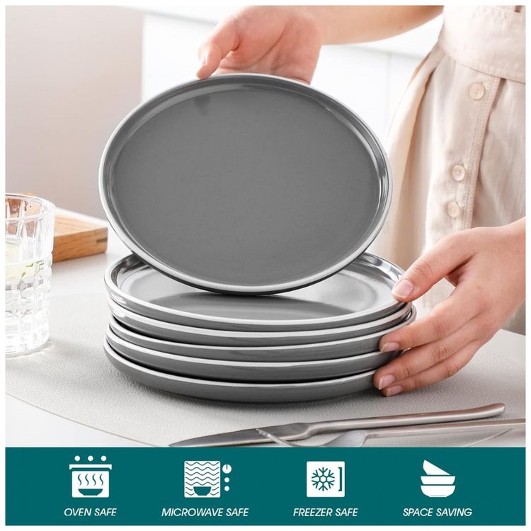 Conjunto-de-Pratos-de-Sobremesa-em-Ceramica-6-UN-vancasso-foto-3