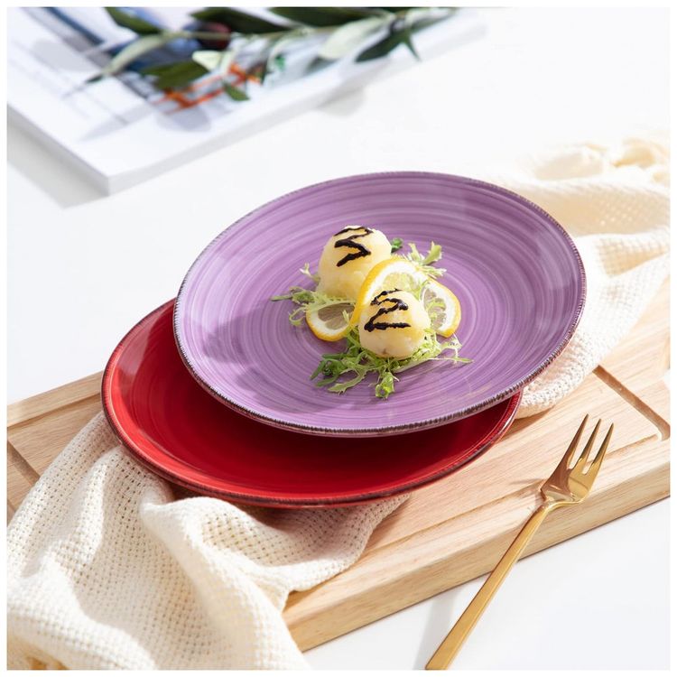 Conjunto-de-Pratos-de-Sobremesa-6-Un-em-Ceramica-vancasso-foto-4