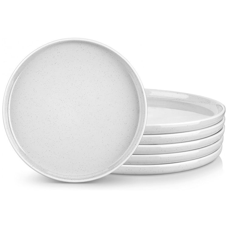 Conjunto-de-Pratos-de-Sobremesa-em-Ceramica-6-UN-vancasso-foto-0