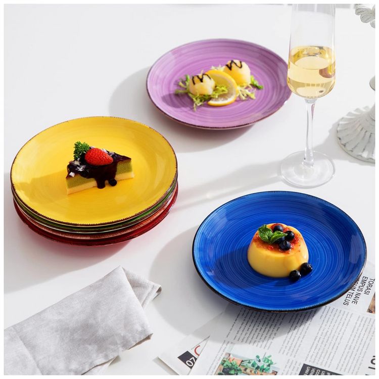 Conjunto-de-Pratos-de-Sobremesa-6-Un-em-Ceramica-vancasso-foto-5