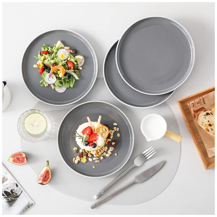 Conjunto-de-Pratos-de-Sobremesa-em-Ceramica-6-UN-vancasso-foto-5