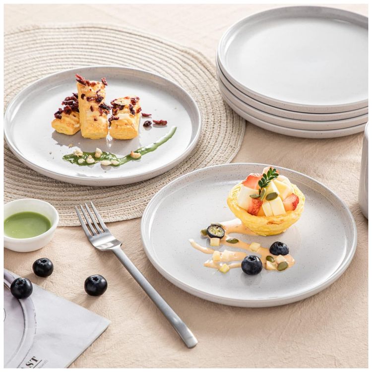 Conjunto-de-Pratos-de-Sobremesa-em-Ceramica-6-UN-vancasso-foto-4