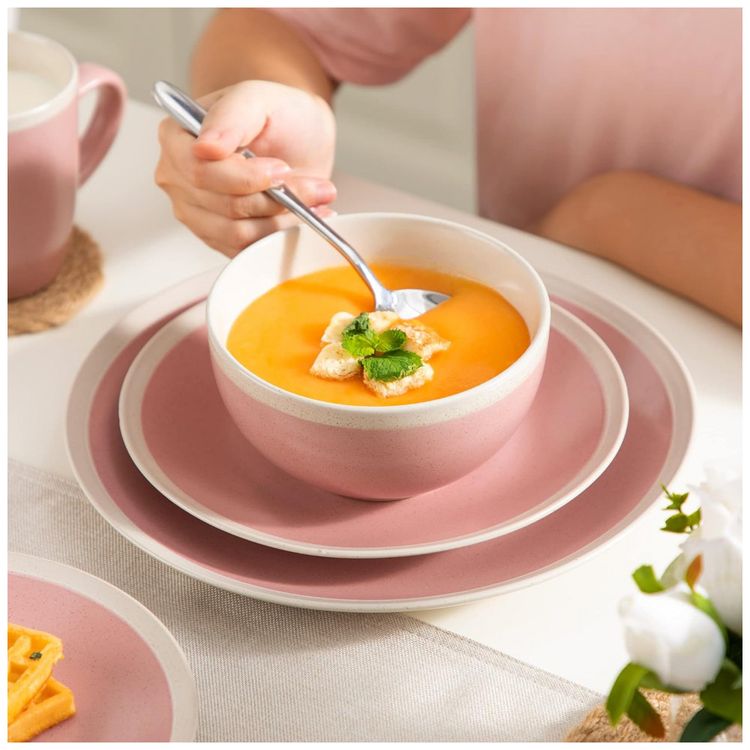 Aparelho-de-Jantar-com-16-Pecas-em-Ceramica-Faianca-foto-5