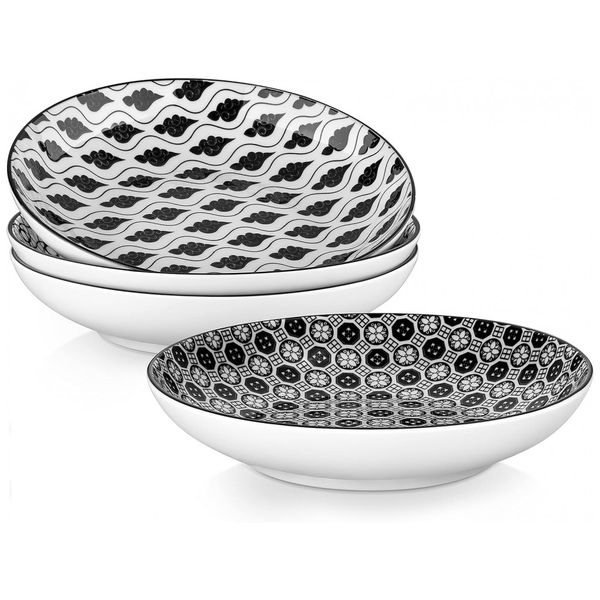 Conjunto-de-Pratos-Fundos-de-Porcelana-4-UN-vancasso-foto-0