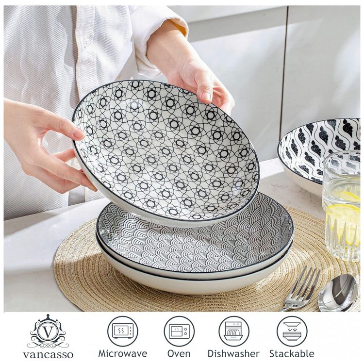 Conjunto-de-Pratos-Fundos-de-Porcelana-4-UN-vancasso-foto-3