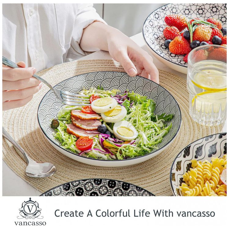 Conjunto-de-Pratos-Fundos-de-Porcelana-4-UN-vancasso-foto-4