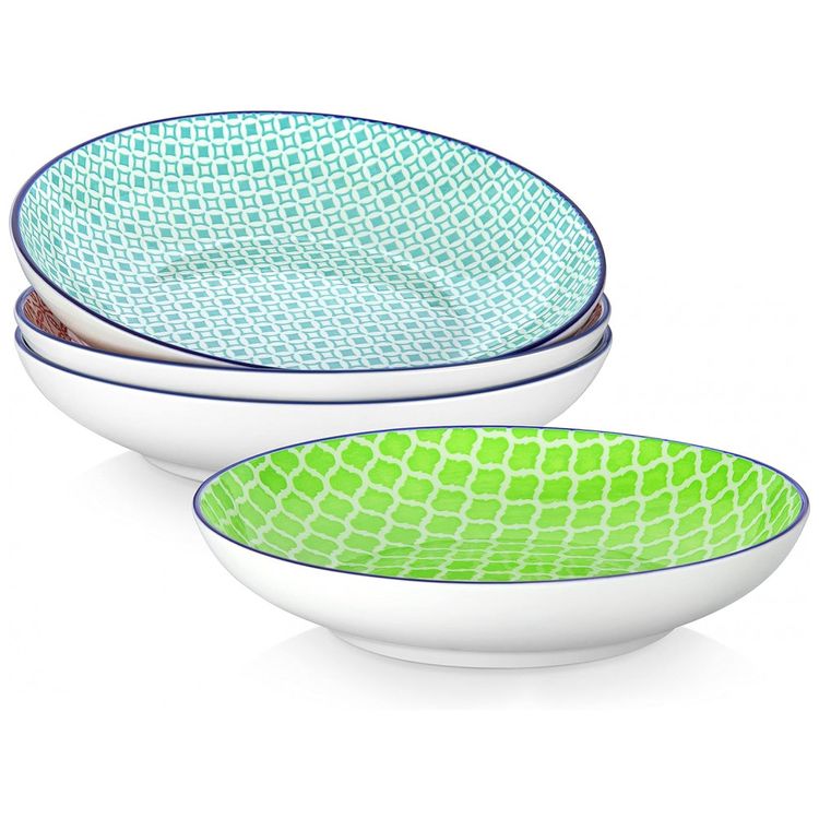 Conjunto-de-Pratos-Fundos-em-Porcelana-4-UN-vancasso-foto-0