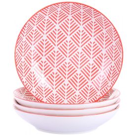 Conjunto-de-Pratos-Fundo-em-Porcelana-4-UN-vancasso-Momoko-foto-0