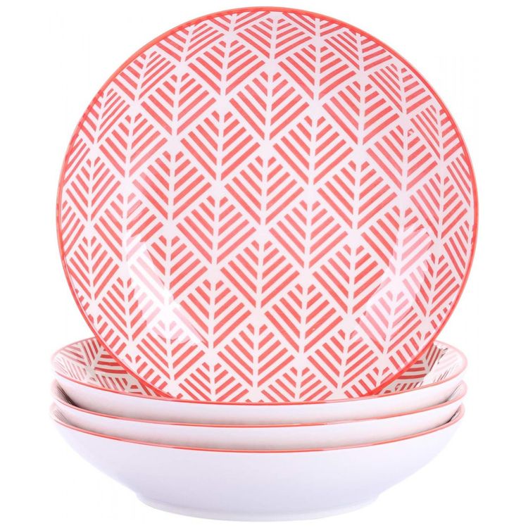 Conjunto-de-Pratos-Fundo-em-Porcelana-4-UN-vancasso-Momoko-foto-0