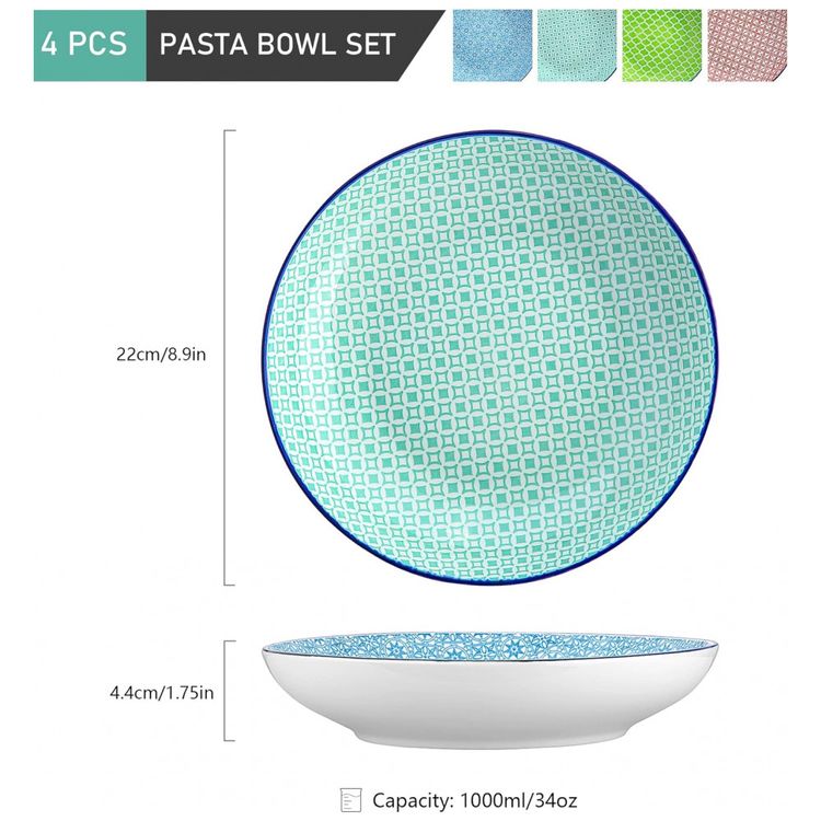 Conjunto-de-Pratos-Fundos-em-Porcelana-4-UN-vancasso-foto-1