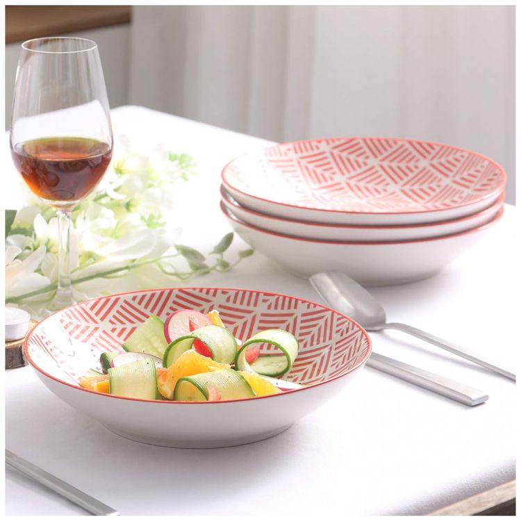 Conjunto-de-Pratos-Fundo-em-Porcelana-4-UN-vancasso-Momoko-foto-2