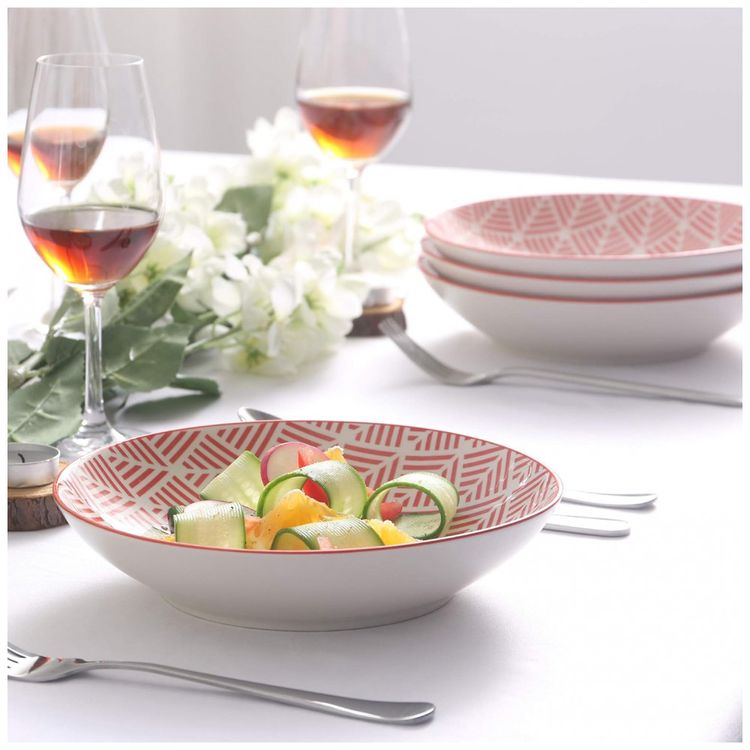 Conjunto-de-Pratos-Fundo-em-Porcelana-4-UN-vancasso-Momoko-foto-3