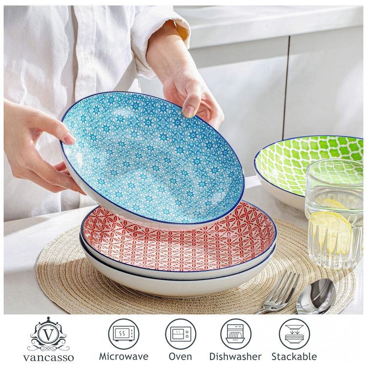 Conjunto-de-Pratos-Fundos-em-Porcelana-4-UN-vancasso-foto-3