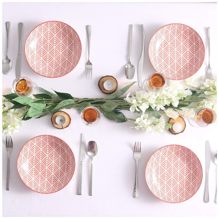 Conjunto-de-Pratos-Fundo-em-Porcelana-4-UN-vancasso-Momoko-foto-5
