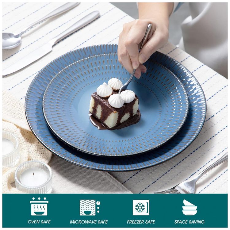 Aparelho-de-Jantar-com-16-Pecas-em-Ceramica-Faianca-foto-3